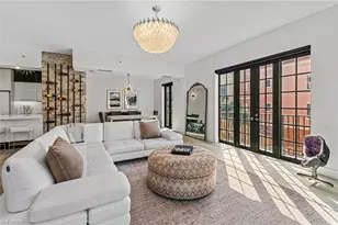 8010 Via Sardinia Way, Estero, FL 33928 - Photo 11