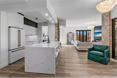 8010 Via Sardinia Way #4204, Estero, FL 33928 - Photo 13