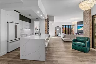 8010 Via Sardinia Way, Estero, FL 33928 - Photo 13