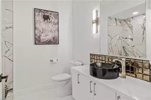 8010 Via Sardinia Way, Estero, FL 33928 - Photo 19