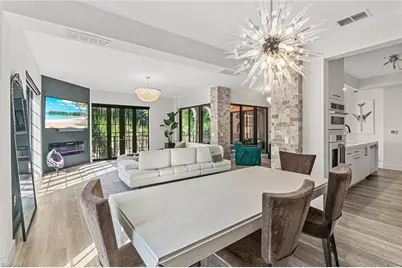 8010 Via Sardinia Way #4204, Estero, FL 33928 - Photo 9