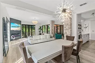 8010 Via Sardinia Way, Estero, FL 33928 - Photo 9