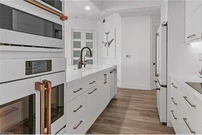 8010 Via Sardinia Way #4204, Estero, FL 33928 - Photo 7