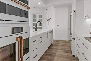 8010 Via Sardinia Way, Estero, FL 33928 - Photo 7