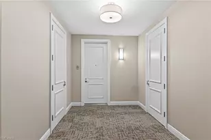 8010 Via Sardinia Way, Estero, FL 33928 - Photo 23
