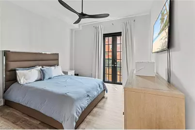 8010 Via Sardinia Way #4204, Estero, FL 33928 - Photo 21