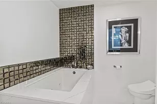 8010 Via Sardinia Way, Estero, FL 33928 - Photo 17