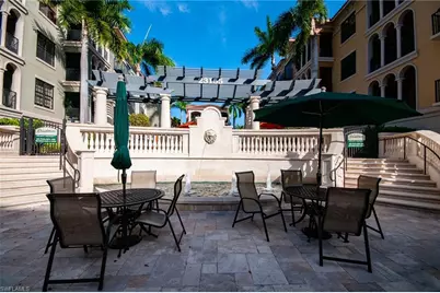 8010 Via Sardinia Way #4204, Estero, FL 33928 - Photo 25