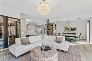 8010 Via Sardinia Way, Estero, FL 33928 - Photo 5