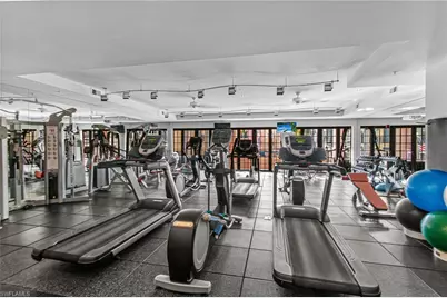 8010 Via Sardinia Way #4204, Estero, FL 33928 - Photo 27