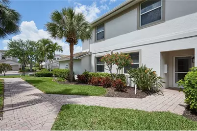 6816 Ascot Dr #102, Naples, FL 34113 - Photo 3
