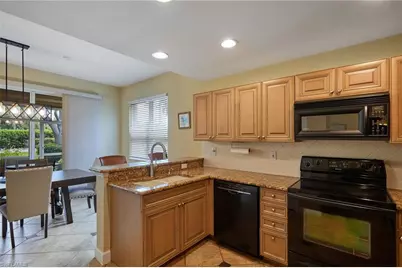 6816 Ascot Dr #102, Naples, FL 34113 - Photo 9