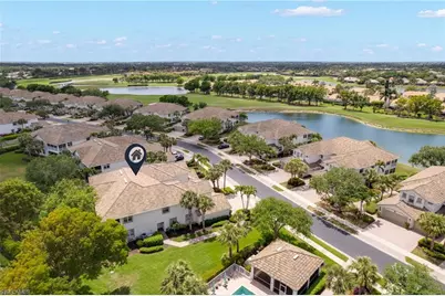 6816 Ascot Dr #102, Naples, FL 34113 - Photo 21