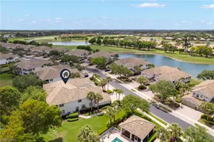 6816 Ascot Dr, Naples, FL 34113 - Photo 21