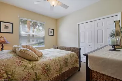 6816 Ascot Dr #102, Naples, FL 34113 - Photo 15