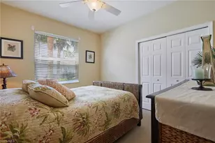 6816 Ascot Dr, Naples, FL 34113 - Photo 15