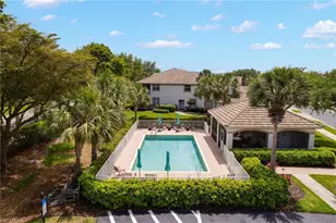 6816 Ascot Dr, Naples, FL 34113 - Photo 19