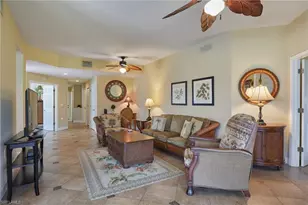 6816 Ascot Dr, Naples, FL 34113 - Photo 5