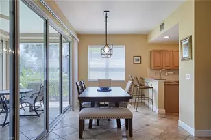 6816 Ascot Dr, Naples, FL 34113 - Photo 7