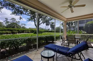 6816 Ascot Dr, Naples, FL 34113 - Photo 17