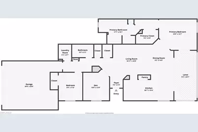 6816 Ascot Dr #102, Naples, FL 34113 - Photo 23