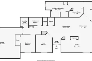 6816 Ascot Dr, Naples, FL 34113 - Photo 23