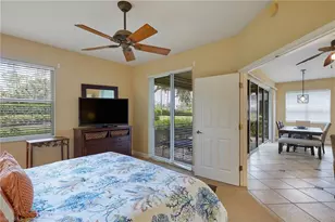 6816 Ascot Dr, Naples, FL 34113 - Photo 11