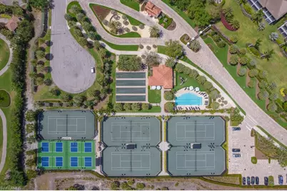 16378 Viansa Way #301, Naples, FL 34110 - Photo 27