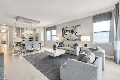 16378 Viansa Way #301, Naples, FL 34110 - Photo 5