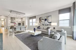 16378 Viansa Wy, Naples, FL 34110 - Photo 5