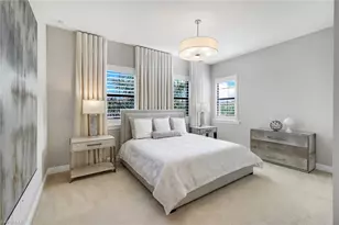 16378 Viansa Wy, Naples, FL 34110 - Photo 15