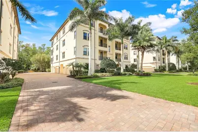 16378 Viansa Way #301, Naples, FL 34110 - Photo 25