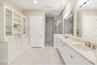 16378 Viansa Way #301, Naples, FL 34110 - Photo 13