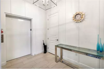 16378 Viansa Way #301, Naples, FL 34110 - Photo 3