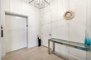 16378 Viansa Wy, Naples, FL 34110 - Photo 3