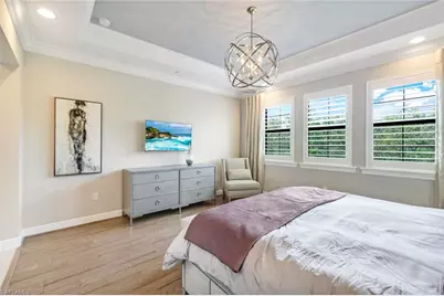 16378 Viansa Way #301, Naples, FL 34110 - Photo 11