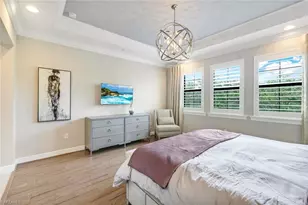 16378 Viansa Wy, Naples, FL 34110 - Photo 11