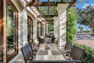 16378 Viansa Wy, Naples, FL 34110 - Photo 29