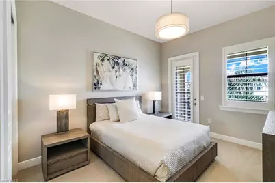 16378 Viansa Way #301, Naples, FL 34110 - Photo 17