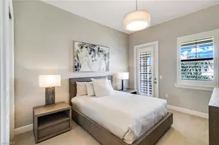 16378 Viansa Wy, Naples, FL 34110 - Photo 17