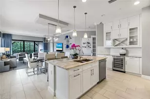 16378 Viansa Wy, Naples, FL 34110 - Photo 7