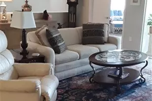 5809 Glencove Dr, Naples, FL 34108 - Photo 7