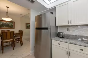 5809 Glencove Dr, Naples, FL 34108 - Photo 9