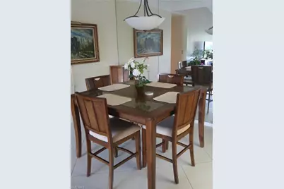 5809 Glencove Dr #905, Naples, FL 34108 - Photo 11