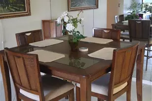 5809 Glencove Dr, Naples, FL 34108 - Photo 11