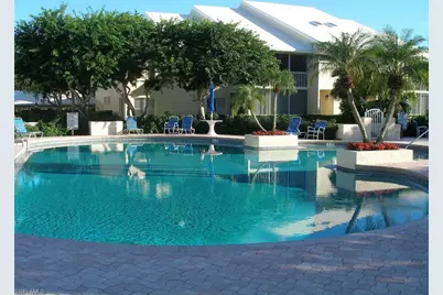 5809 Glencove Dr #905, Naples, FL 34108 - Photo 5