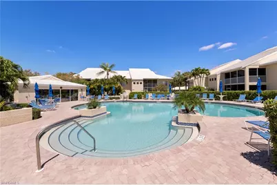 5809 Glencove Dr #905, Naples, FL 34108 - Photo 27