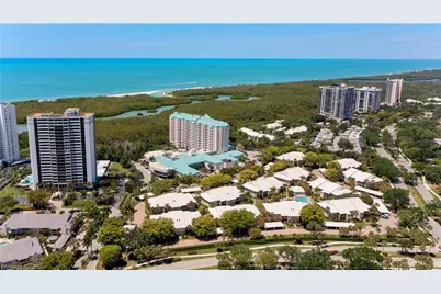 5809 Glencove Dr #905, Naples, FL 34108 - Photo 29