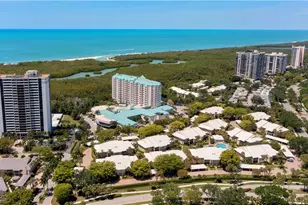 5809 Glencove Dr, Naples, FL 34108 - Photo 29