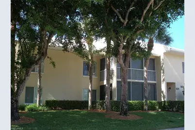 5809 Glencove Dr #905, Naples, FL 34108 - Photo 3